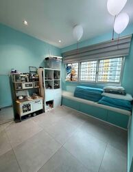 Blk 338A Anchorvale Parkview (Sengkang), HDB 4 Rooms #563947281